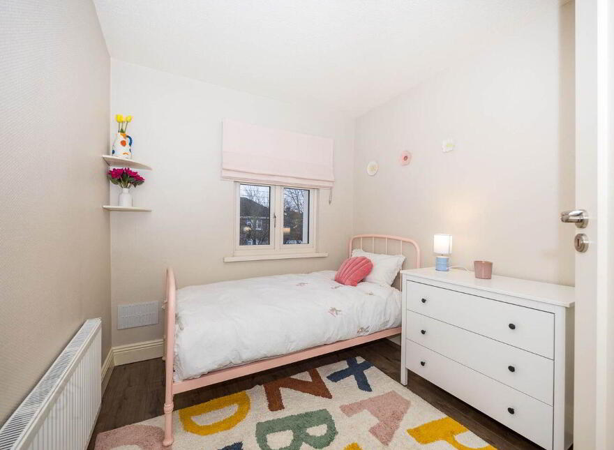 12 Brookwood Heights, Artane, Artane, D05YW58