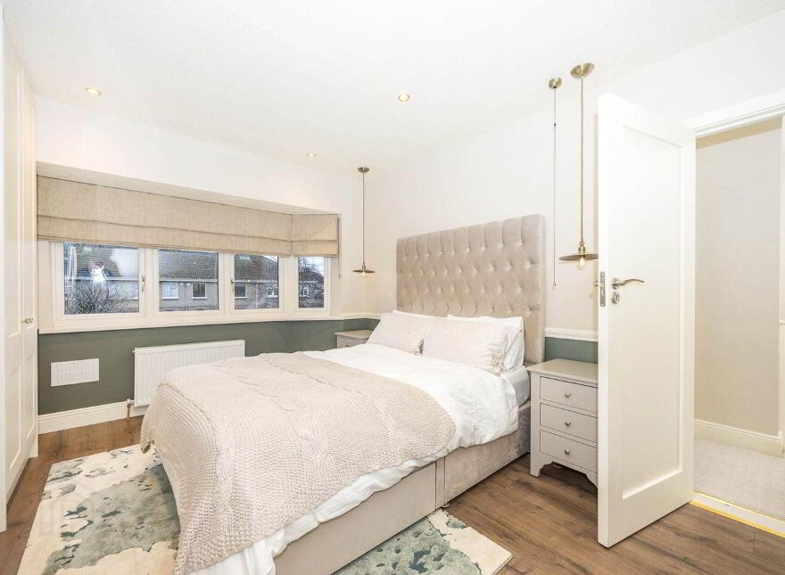 12 Brookwood Heights, Artane, Artane, D05YW58