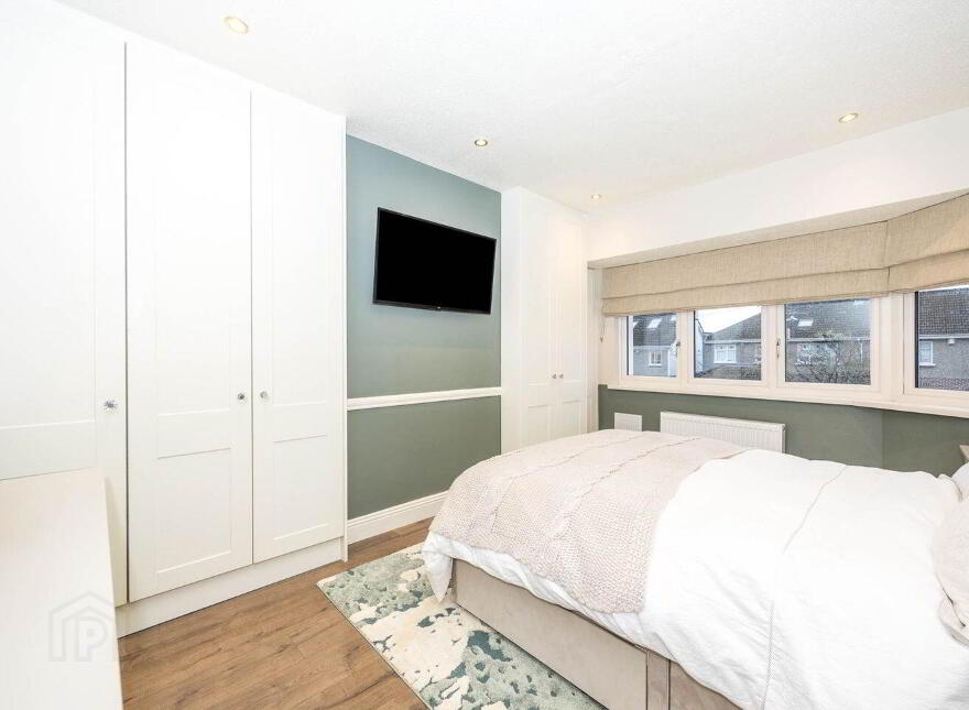 12 Brookwood Heights, Artane, Artane, D05YW58