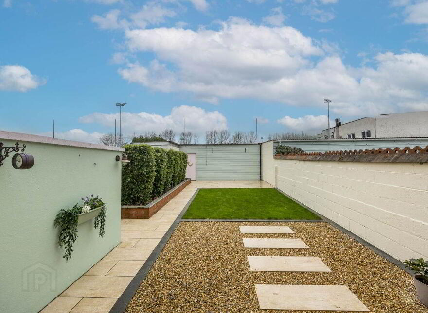 12 Brookwood Heights, Artane, Artane, D05YW58