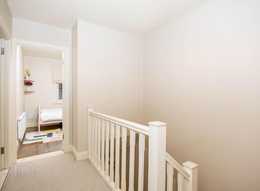 12 Brookwood Heights, Artane, Artane, D05YW58