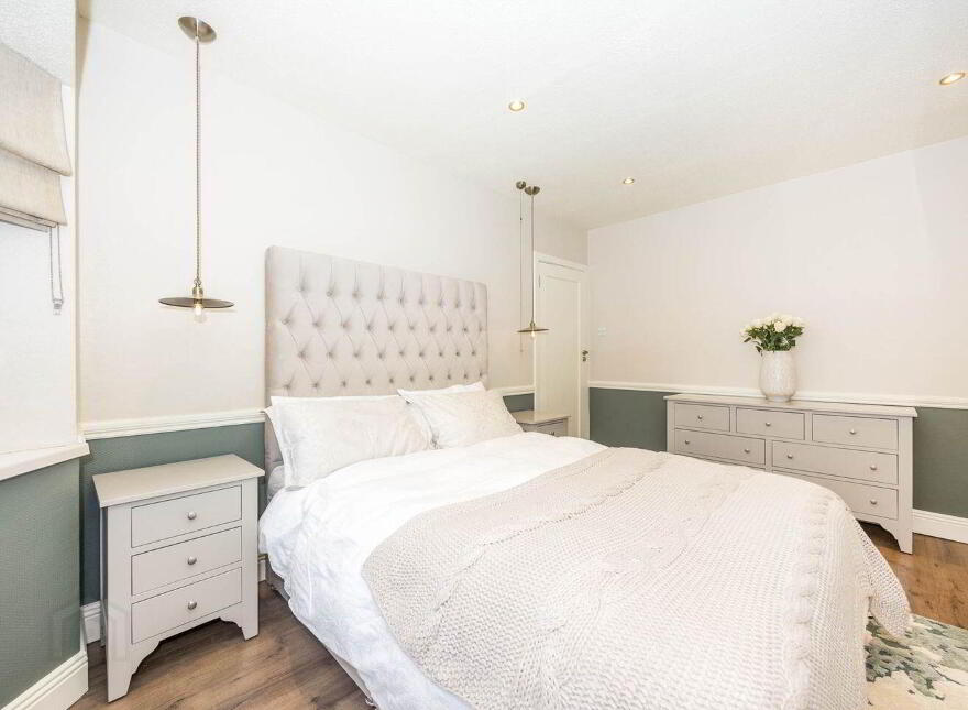 12 Brookwood Heights, Artane, Artane, D05YW58