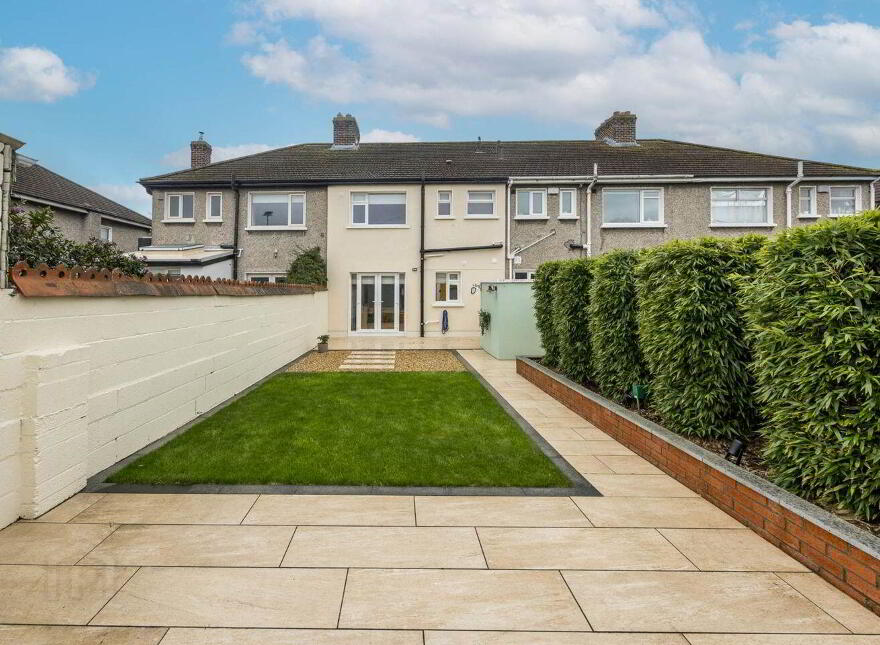 12 Brookwood Heights, Artane, Artane, D05YW58