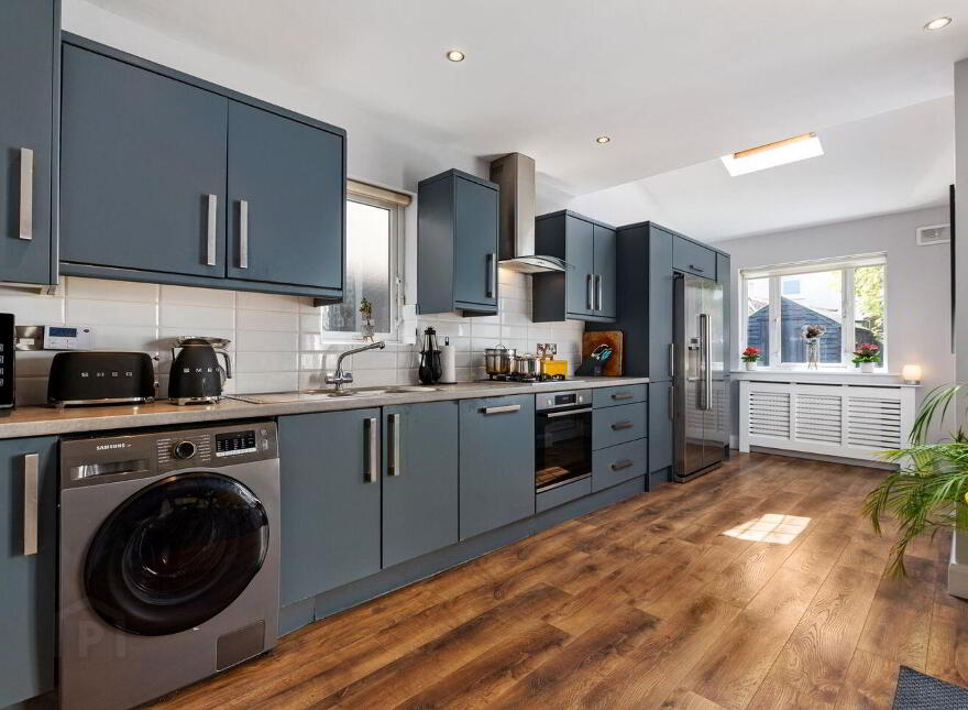 8 Woodstown Lane, Knocklyon, Knocklyon, D16PH42
