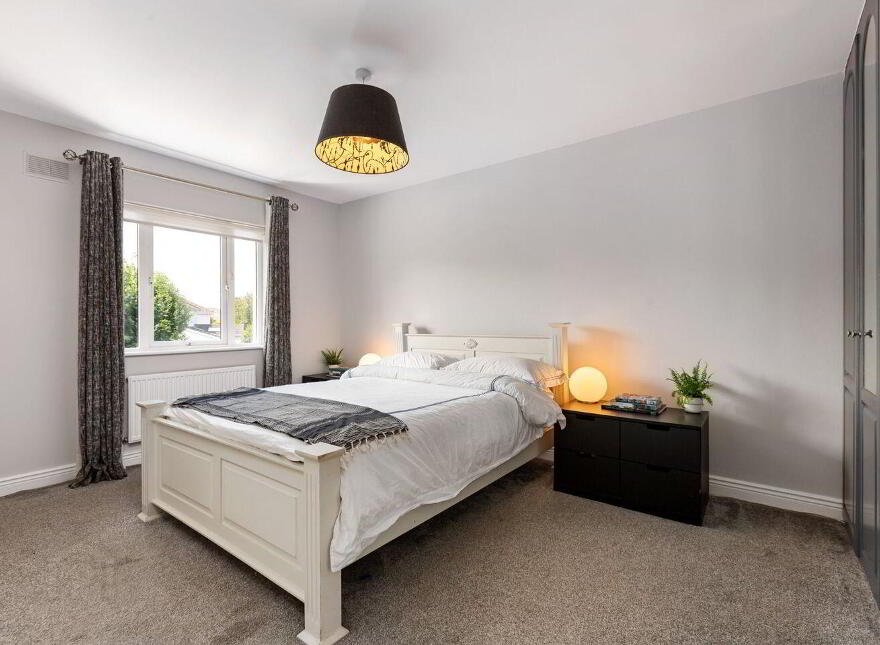 8 Woodstown Lane, Knocklyon, Knocklyon, D16PH42