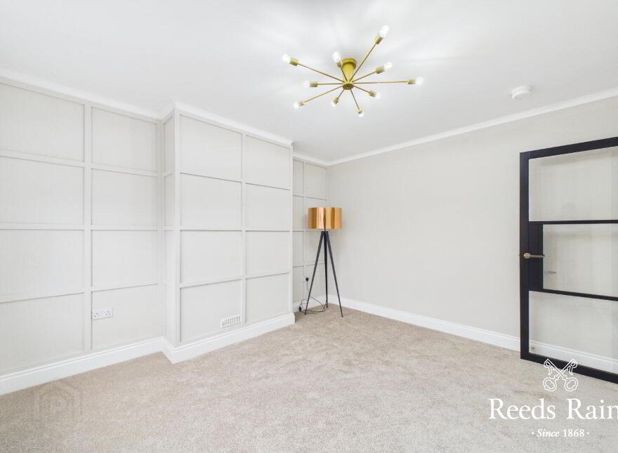 32 Orangefield Road, Belfast, BT5 6DB