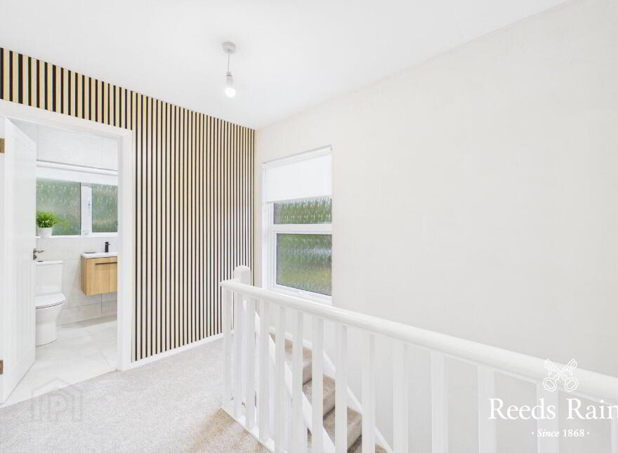 32 Orangefield Road, Belfast, BT5 6DB
