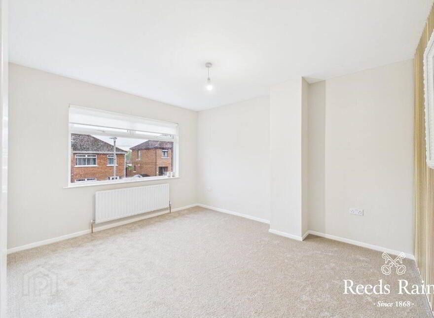 32 Orangefield Road, Belfast, BT5 6DB