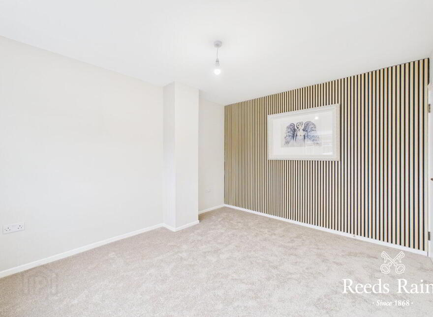 32 Orangefield Road, Belfast, BT5 6DB