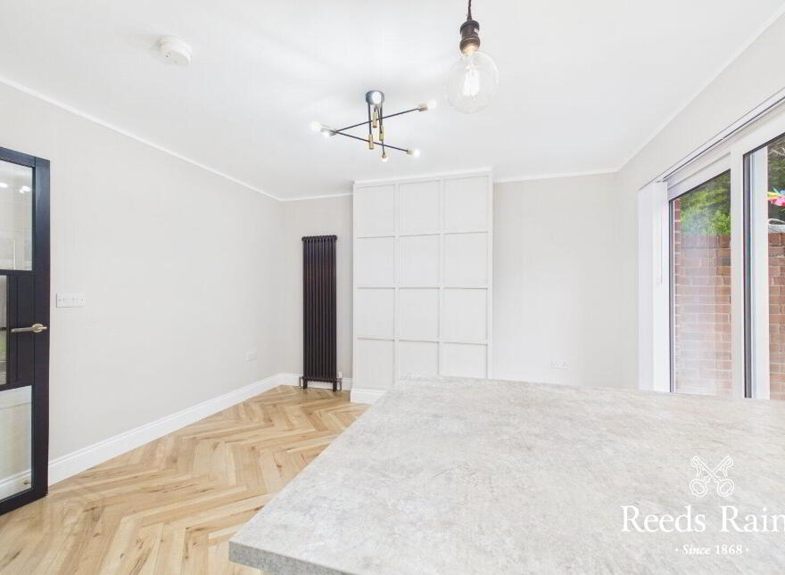 32 Orangefield Road, Belfast, BT5 6DB