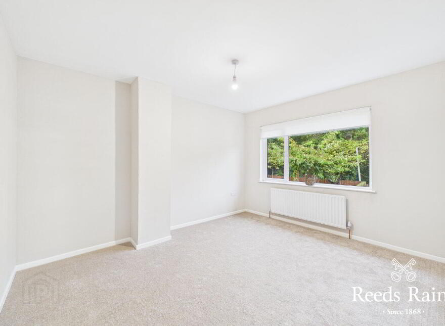 32 Orangefield Road, Belfast, BT5 6DB