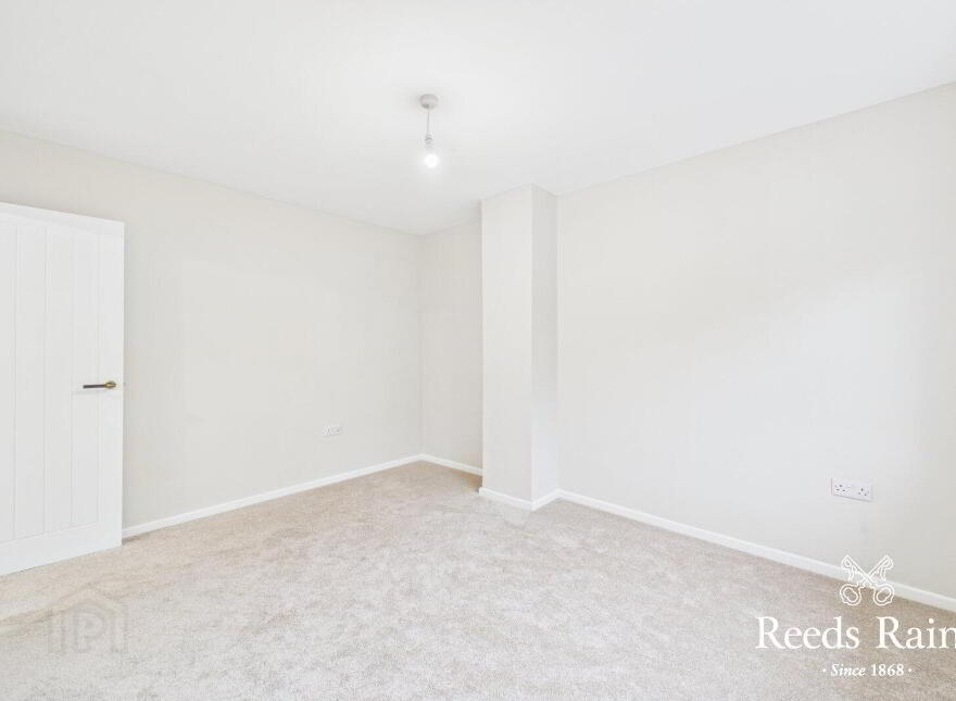 32 Orangefield Road, Belfast, BT5 6DB