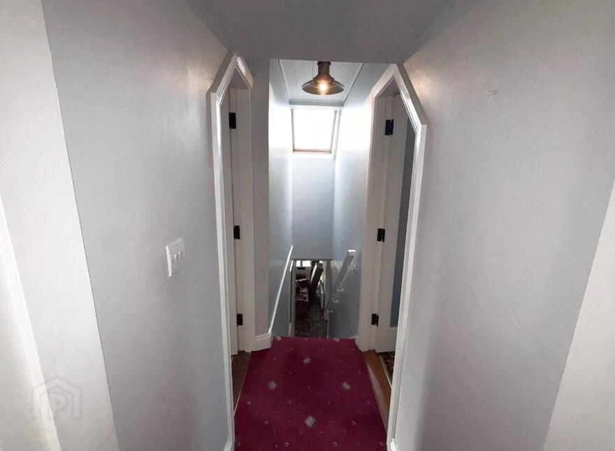 Jenkinstown Park, Jenkinstown, R95E9W4
