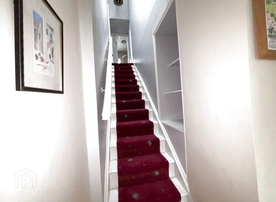 Jenkinstown Park, Jenkinstown, R95E9W4