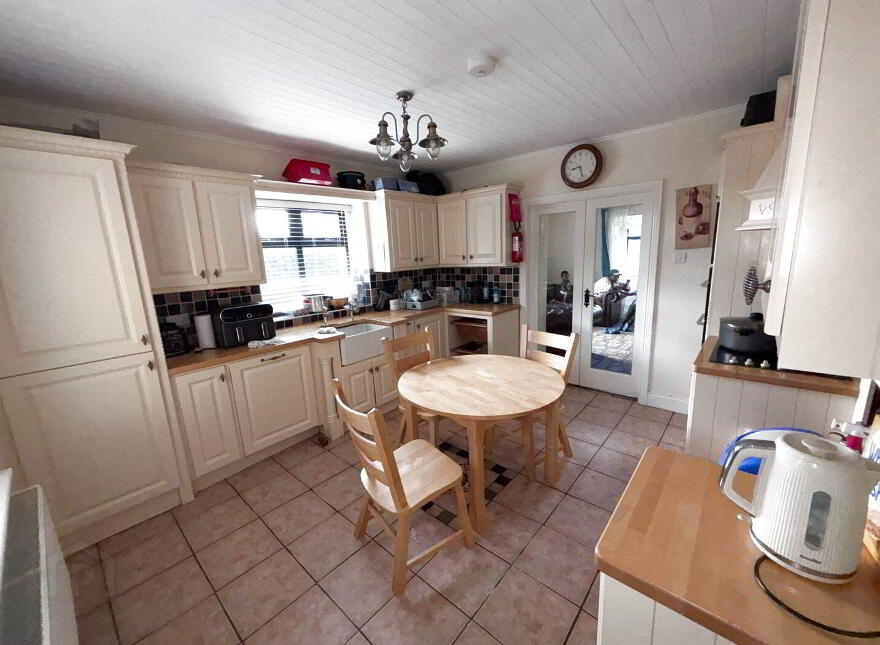 Jenkinstown Park, Jenkinstown, R95E9W4