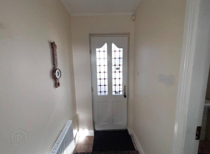Jenkinstown Park, Jenkinstown, R95E9W4