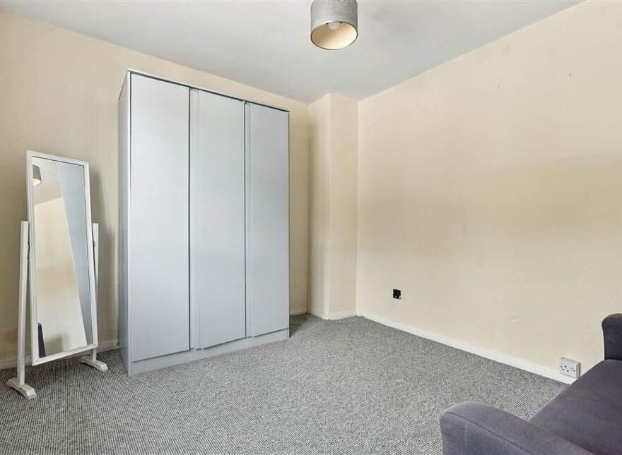 74 Areema Drive, Dunmurry, Belfast, BT17 0QH