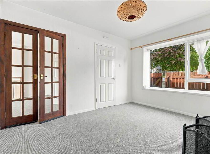74 Areema Drive, Dunmurry, Belfast, BT17 0QH