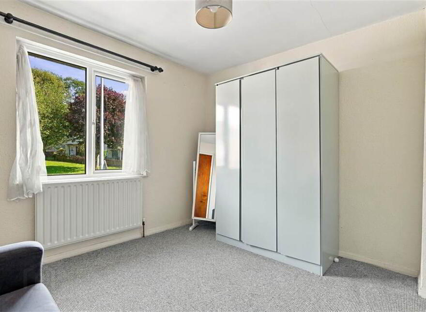 74 Areema Drive, Dunmurry, Belfast, BT17 0QH