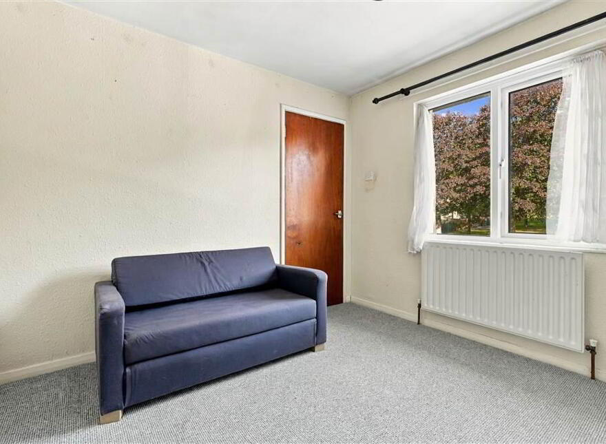 74 Areema Drive, Dunmurry, Belfast, BT17 0QH