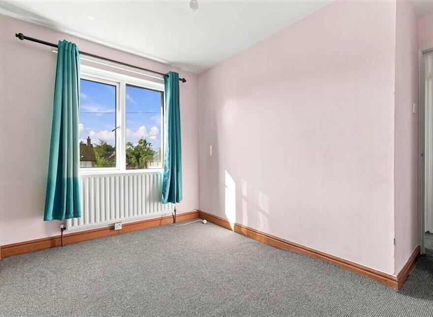74 Areema Drive, Dunmurry, Belfast, BT17 0QH