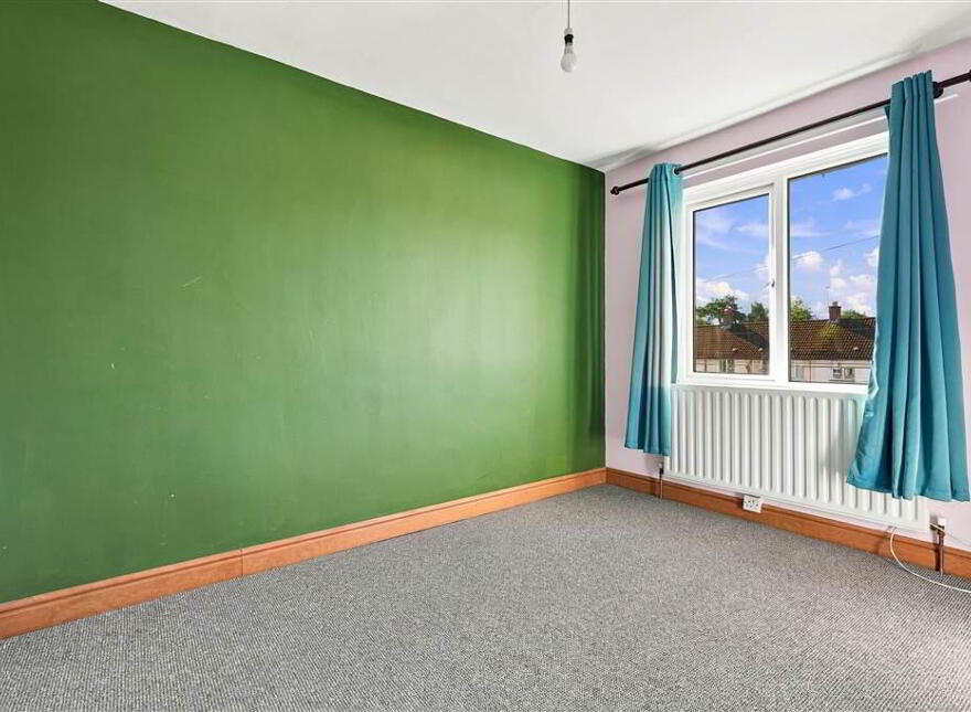 74 Areema Drive, Dunmurry, Belfast, BT17 0QH