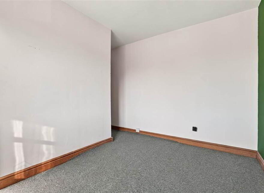 74 Areema Drive, Dunmurry, Belfast, BT17 0QH