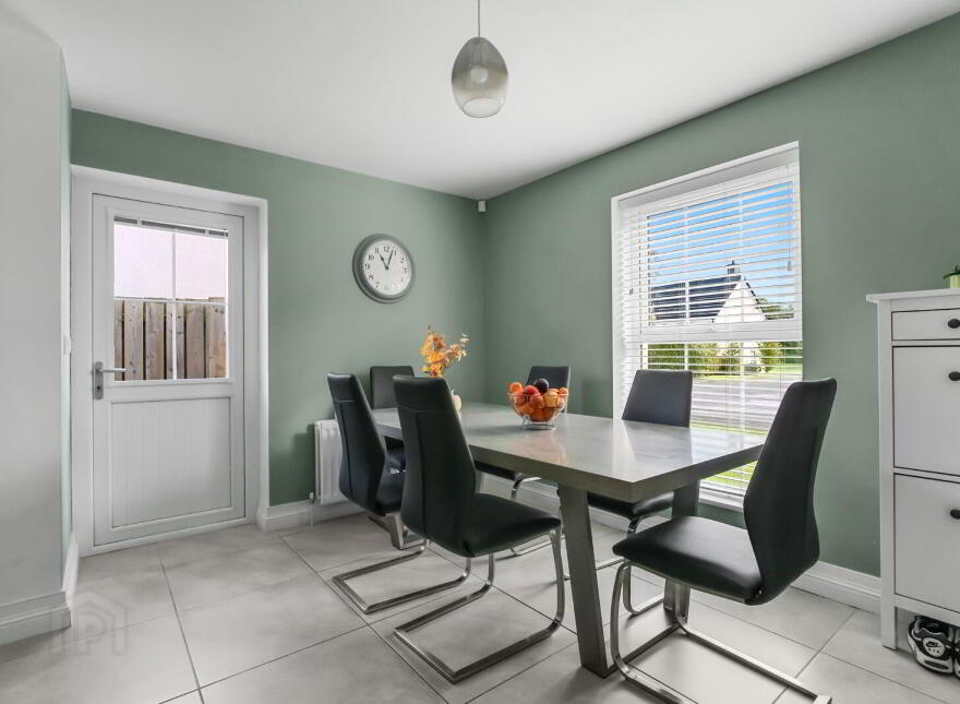 14 Millmount Village Court, Dundonald, Belfast, BT16 1AX