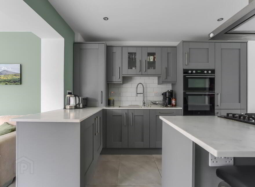 14 Millmount Village Court, Dundonald, Belfast, BT16 1AX