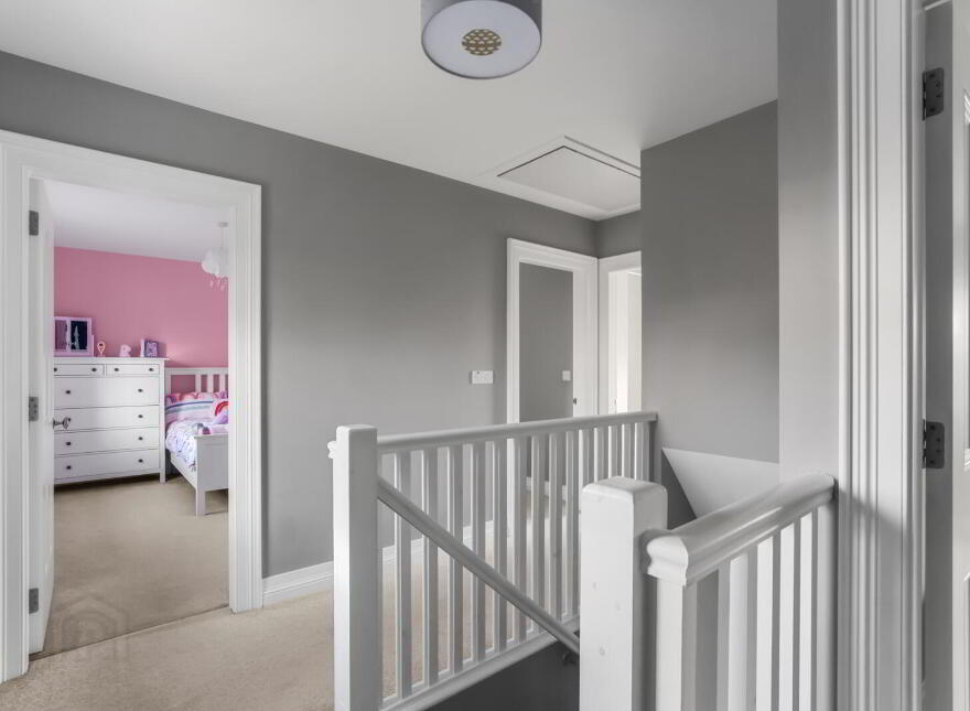 14 Millmount Village Court, Dundonald, Belfast, BT16 1AX