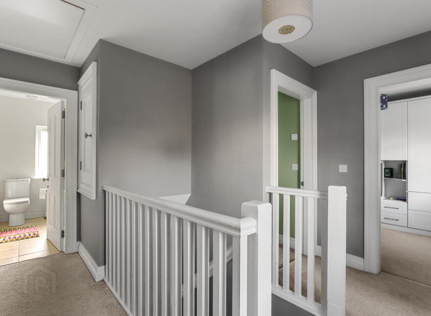 14 Millmount Village Court, Dundonald, Belfast, BT16 1AX