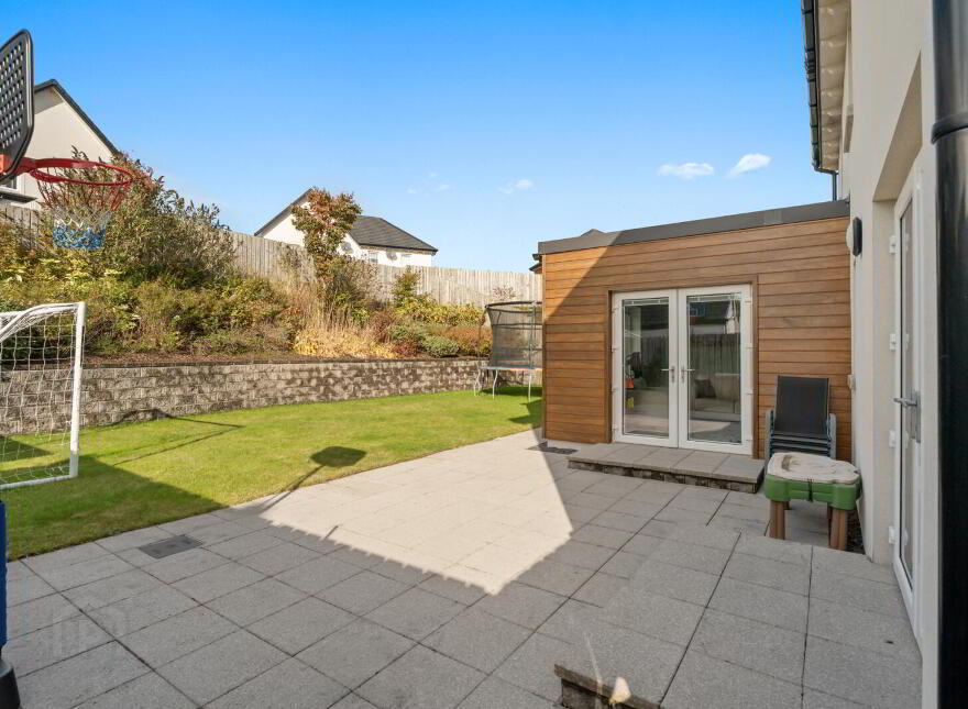 14 Millmount Village Court, Dundonald, Belfast, BT16 1AX