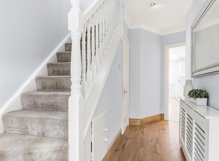 32 Castaheany, Dublin 15, D15X2H2