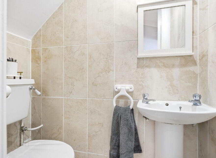 32 Castaheany, Dublin 15, D15X2H2