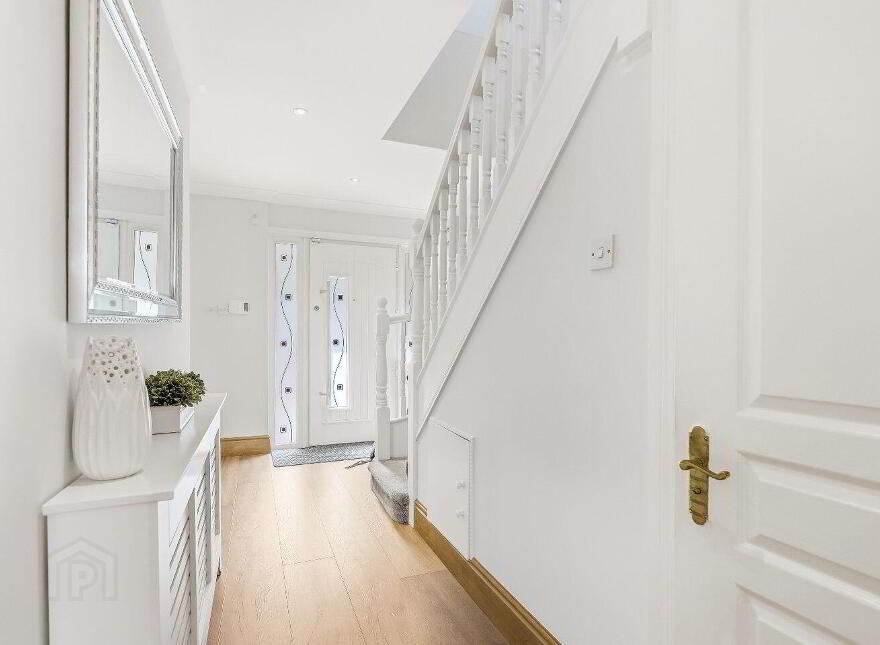 32 Castaheany, Dublin 15, D15X2H2