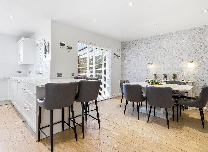 32 Castaheany, Dublin 15, D15X2H2