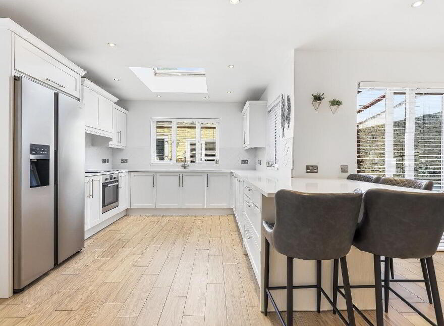 32 Castaheany, Dublin 15, D15X2H2