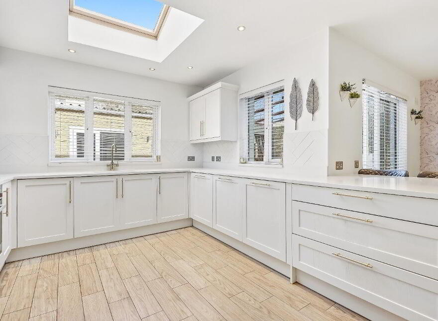 32 Castaheany, Dublin 15, D15X2H2