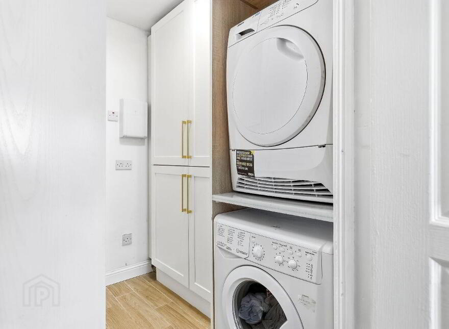 32 Castaheany, Dublin 15, D15X2H2