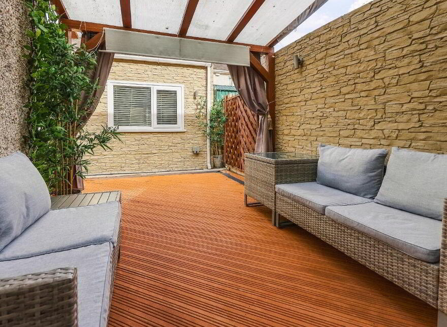 32 Castaheany, Dublin 15, D15X2H2