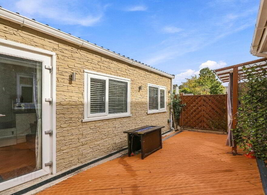 32 Castaheany, Dublin 15, D15X2H2