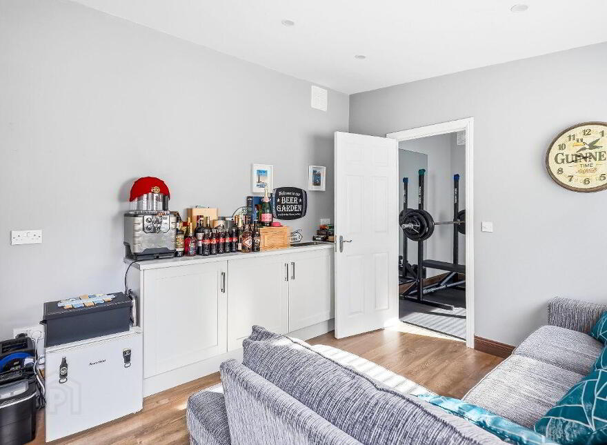 32 Castaheany, Dublin 15, D15X2H2