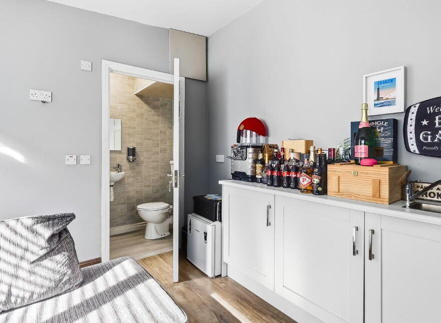 32 Castaheany, Dublin 15, D15X2H2