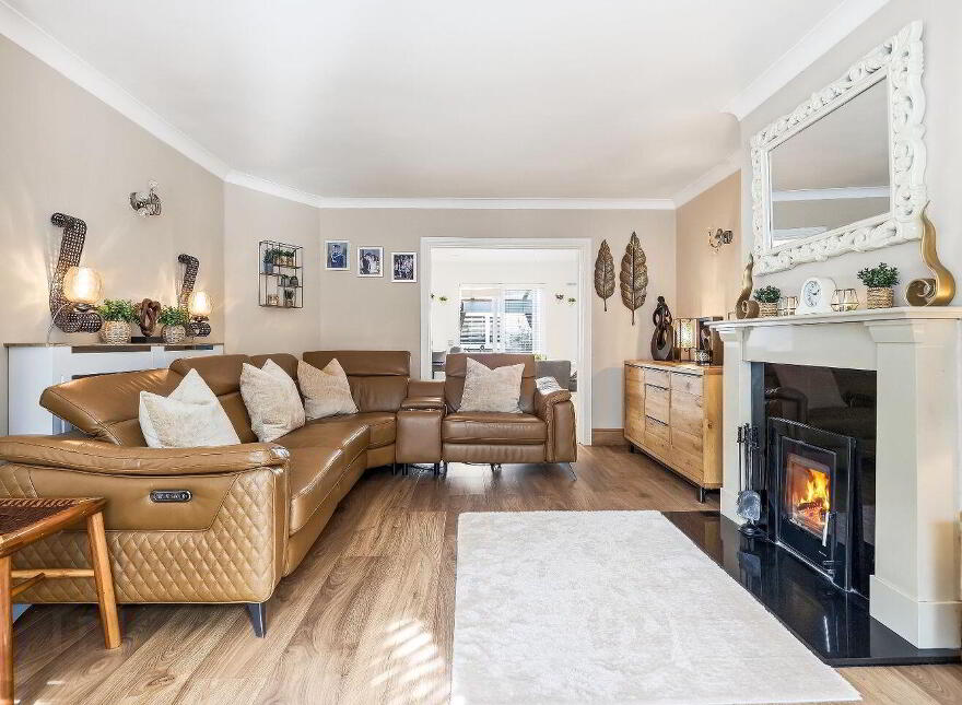 32 Castaheany, Dublin 15, D15X2H2
