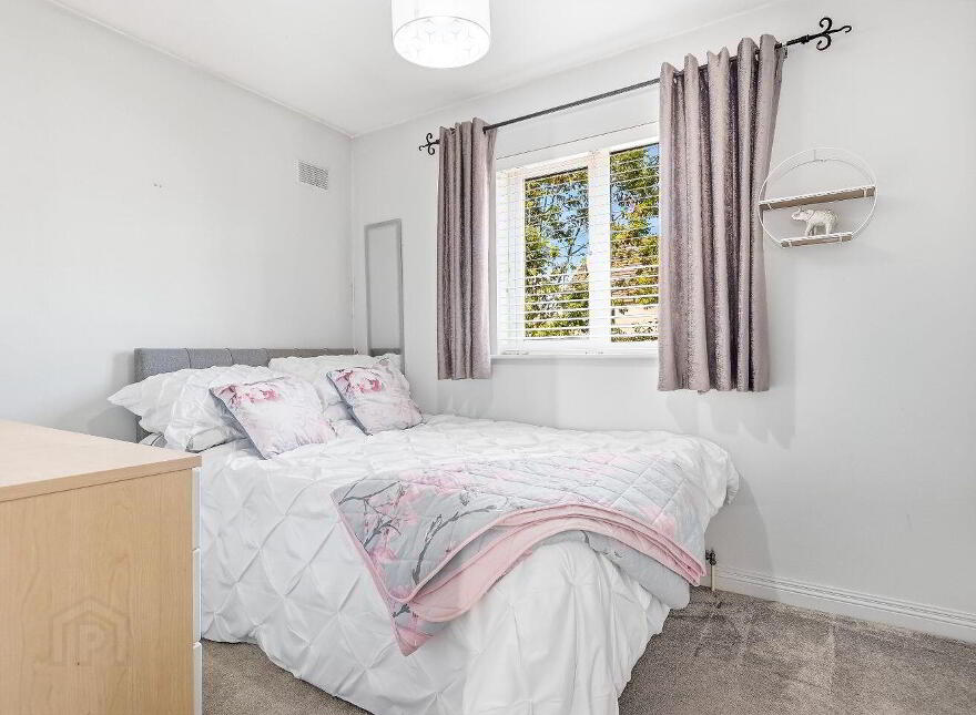 32 Castaheany, Dublin 15, D15X2H2