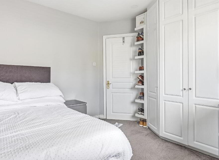 32 Castaheany, Dublin 15, D15X2H2