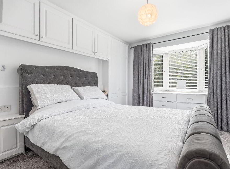 32 Castaheany, Dublin 15, D15X2H2