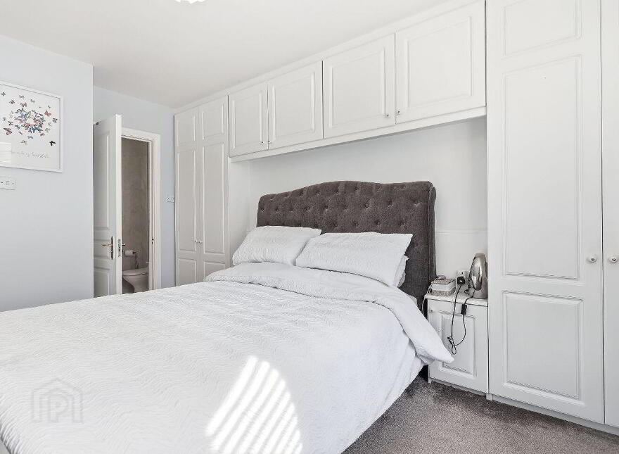 32 Castaheany, Dublin 15, D15X2H2