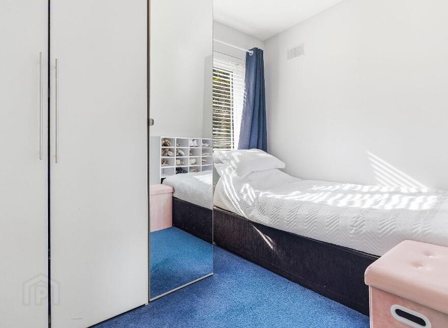 32 Castaheany, Dublin 15, D15X2H2