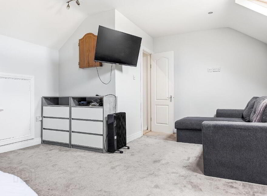 32 Castaheany, Dublin 15, D15X2H2